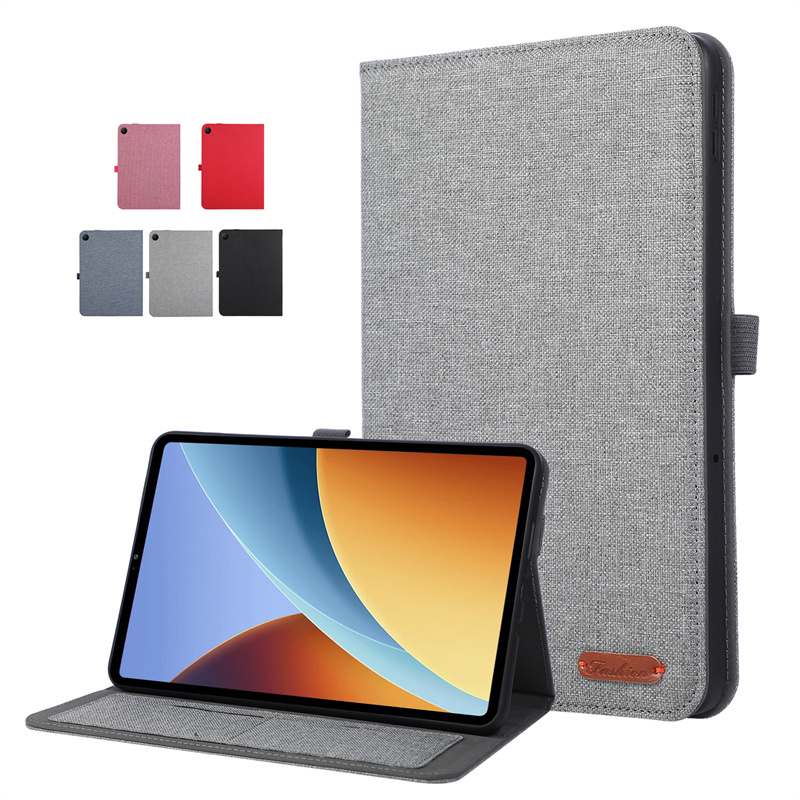เคสสำหรับ Redmi Pad 2 9.7 2026 - Redmi Tablet Accessories บทวิจารณ์และราคา