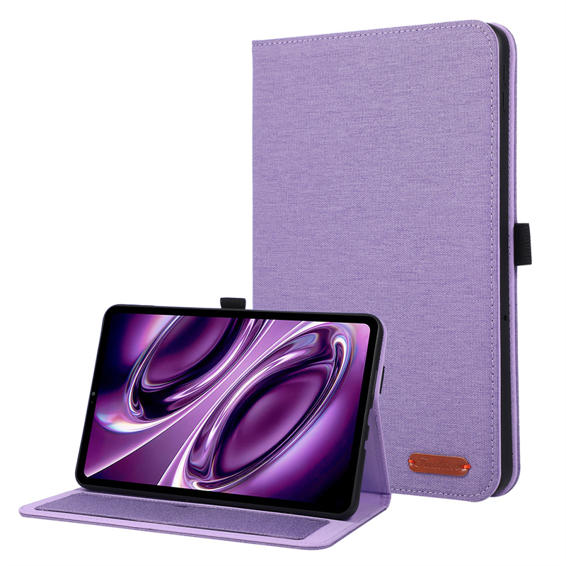 เคสสำหรับ Redmi Pad 2 9.7 2026 - Redmi Tablet Accessories บทวิจารณ์และราคา
