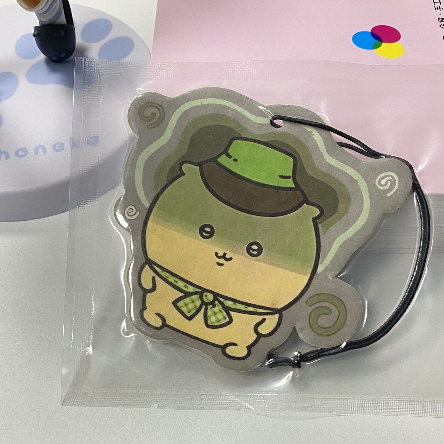 ชิอิคาวะ, ฮาจิวาเระ, อุซากิ น้ - Tablet Car Accessories บทวิจารณ์และราคา
