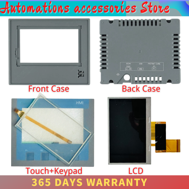 เมมเบรนสําหรับ KTP400 Basic 6A - Tablet Accessories Keyboard บทวิจารณ์และราคา